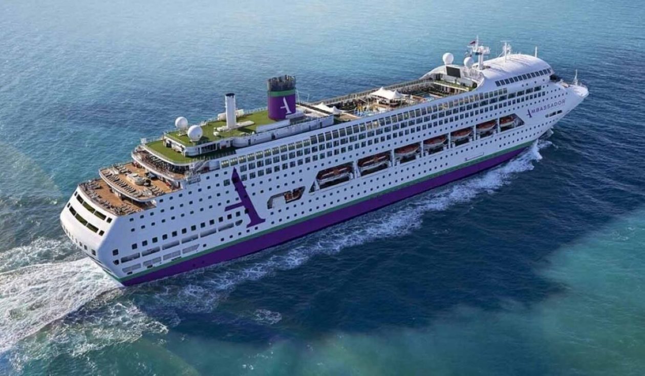 Ambassador-Cruise-Line-1200×700