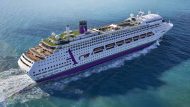 Ambassador-Cruise-Line-1200×700