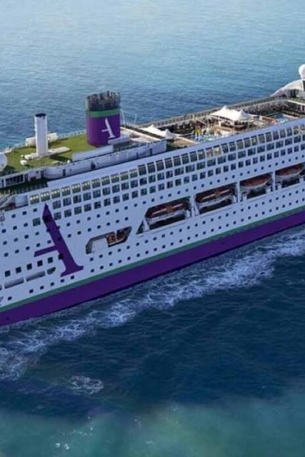 Ambassador-Cruise-Line-1200×700