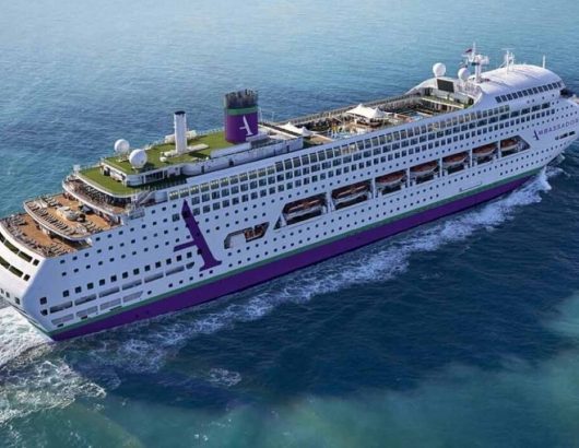 Ambassador-Cruise-Line-1200×700