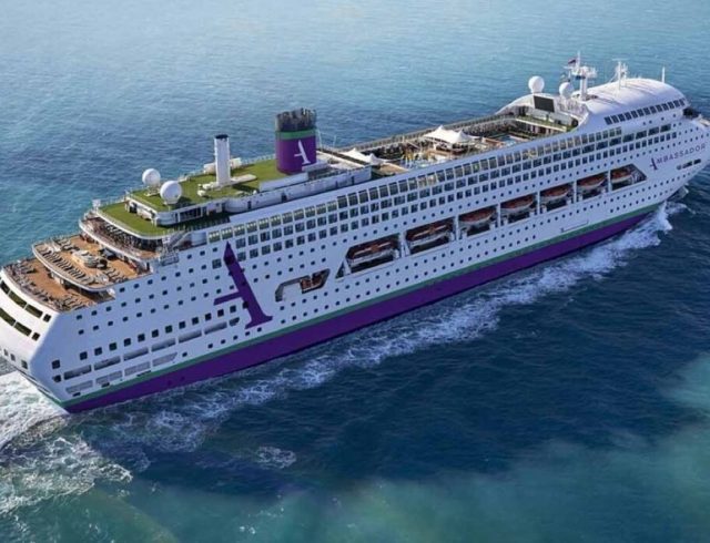 Ambassador-Cruise-Line-1200×700