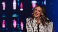 Bofilou-Palestine