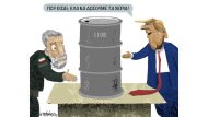 ΕΛΑ ΝΑ ΔΩΣΟΥΜΕ ΤΑ ΧΕΡΙΑ