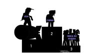 Επίσκεψη_Στην_Κίνα1