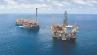 ExxonMobil-1-scaled