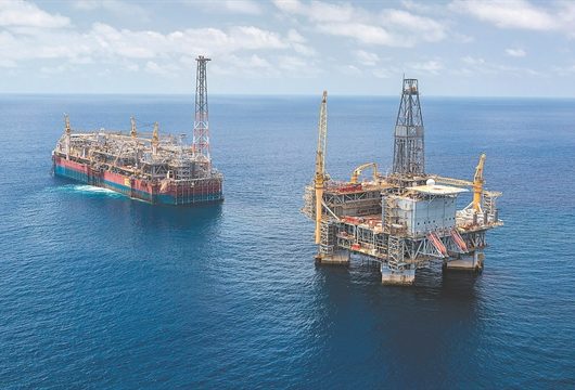 ExxonMobil-1-scaled