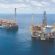 ExxonMobil-1-scaled
