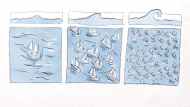 Flotilla-sailing_Jacobin-Greece