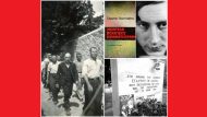 Γιουτκέβιτς Καισαριανή1