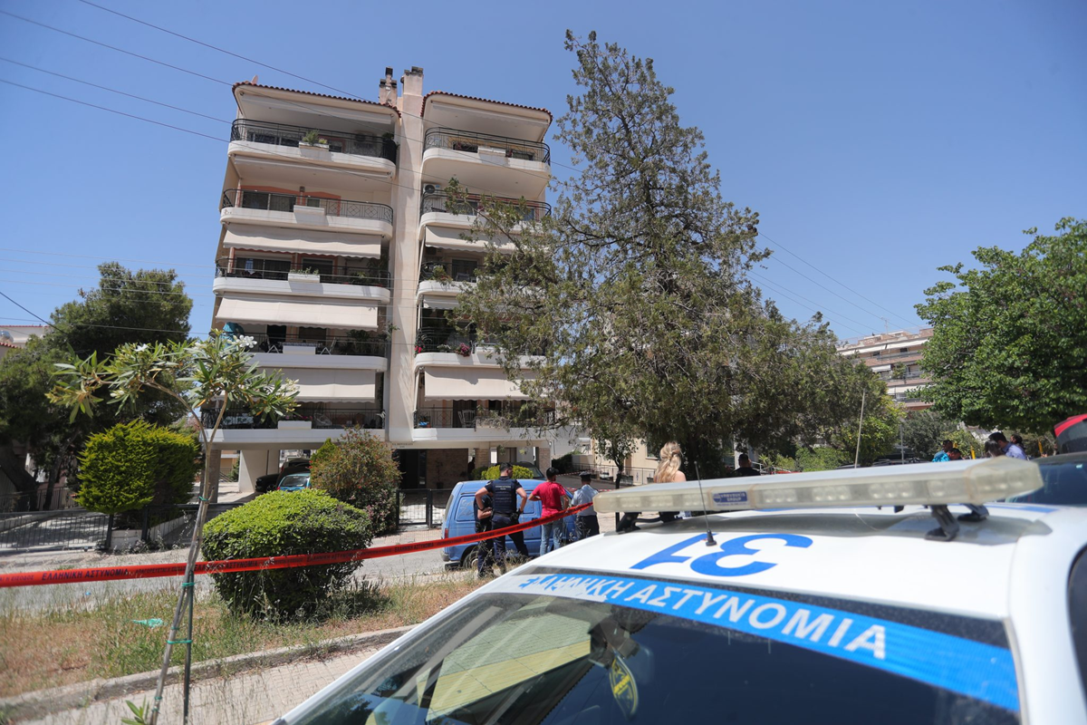 HLIOUPOLI1