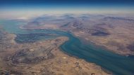 HORMUZ