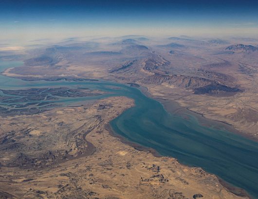 HORMUZ