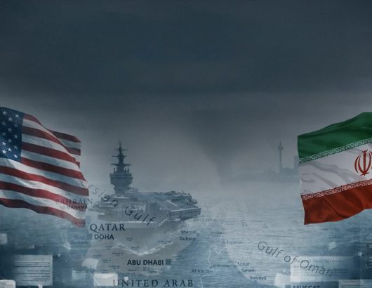 IRAN