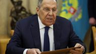 Lavrov2-1024×742