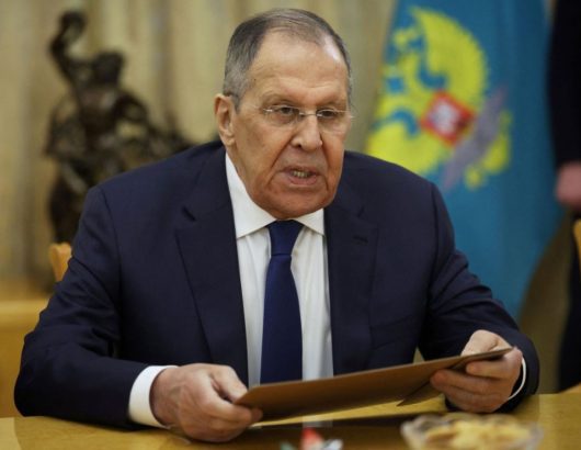 Lavrov2-1024×742