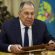 Lavrov2-1024×742