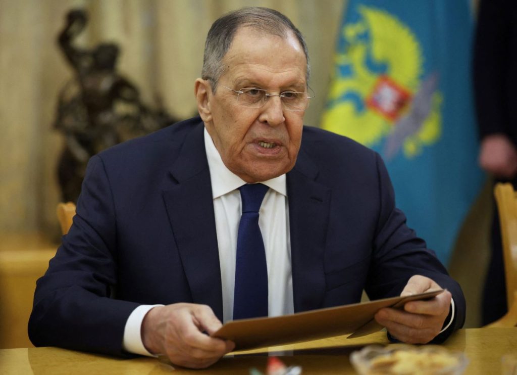 Lavrov2-1024×742