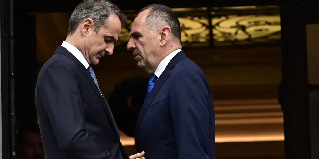 Mitsotakis-Gerapetritis.jpg