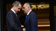 Mitsotakis-Gerapetritis.jpg