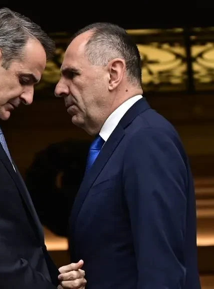 Mitsotakis-Gerapetritis.jpg