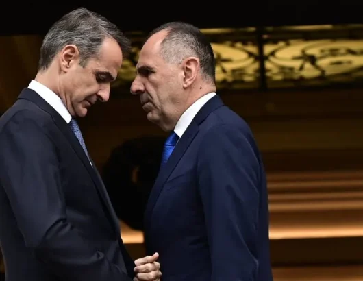 Mitsotakis-Gerapetritis.jpg