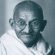 Mohandas_Gandhi 715Χ460