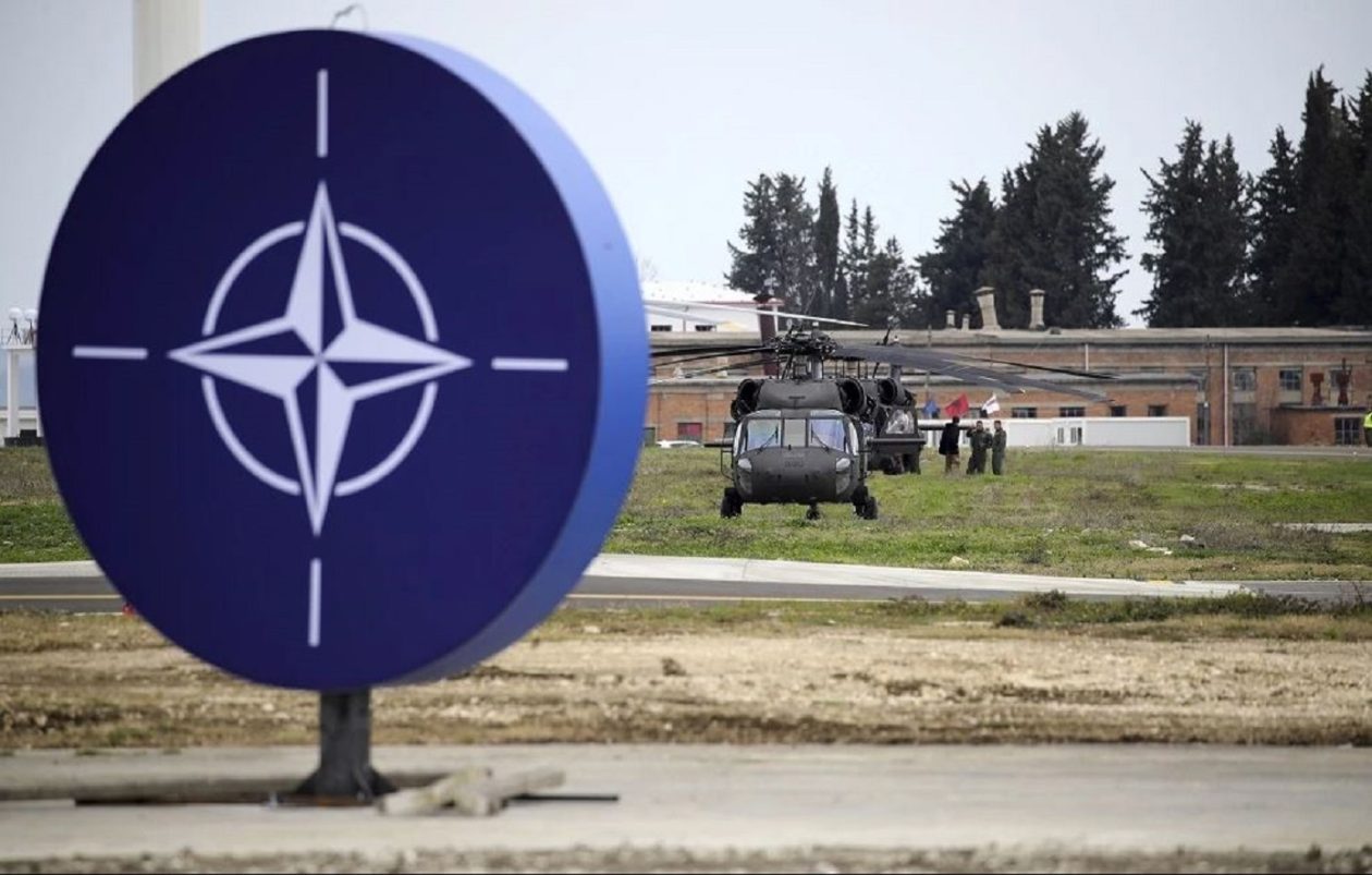 NATO