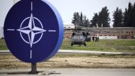 NATO