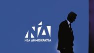 ND-MITSOTAKIS