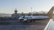 Ryanair_Thessaloniki_Shutterstock