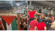 final four marinakis_dimitriadis