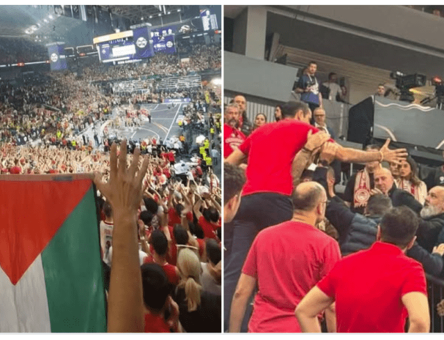 final four marinakis_dimitriadis