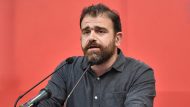 Stefanakis2