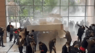 Στιγμιότυπο-οθόνης-2026-05-24-163345-1200×652