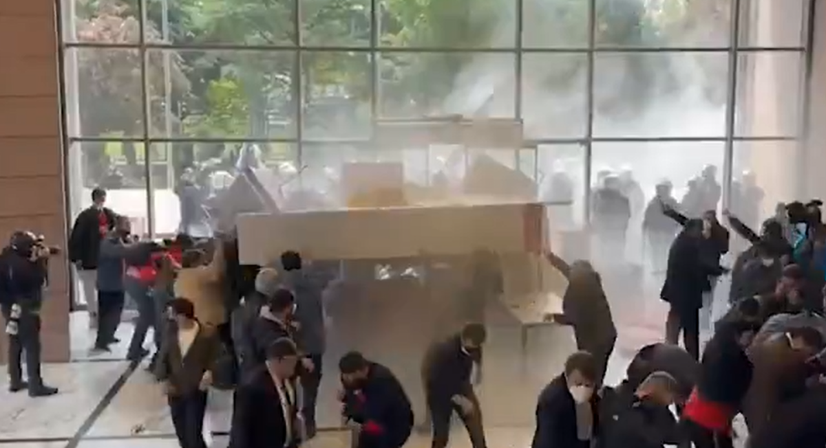 Στιγμιότυπο-οθόνης-2026-05-24-163345-1200×652