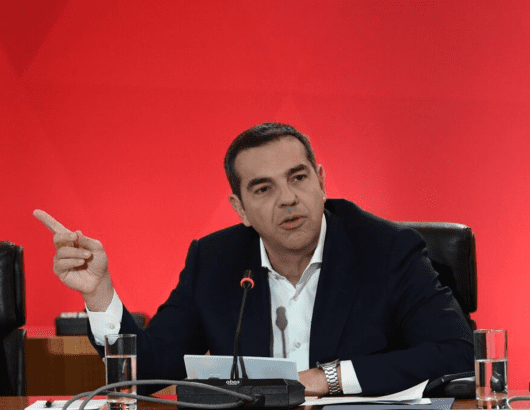 ΤΣΙΠΡΑΣ 1