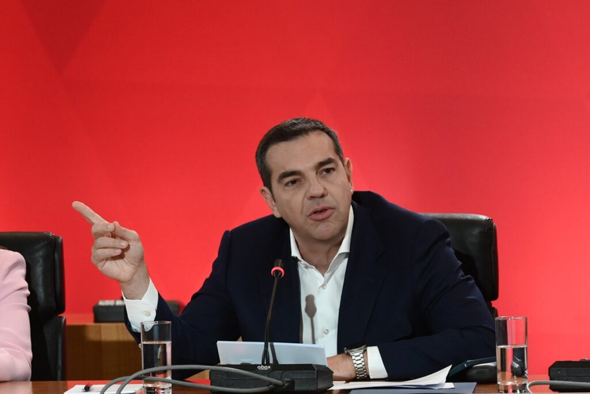 ΤΣΙΠΡΑΣ 1