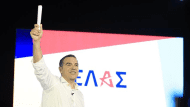 TSIPRAS ELAS1