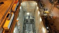 Το-Construction-στο-εργοτάξιο-της-Γραμμής-4-του-Μετρό-στην-Κατεχάκη