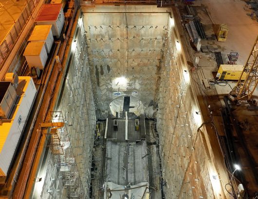 Το-Construction-στο-εργοτάξιο-της-Γραμμής-4-του-Μετρό-στην-Κατεχάκη
