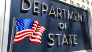 US-State-Department