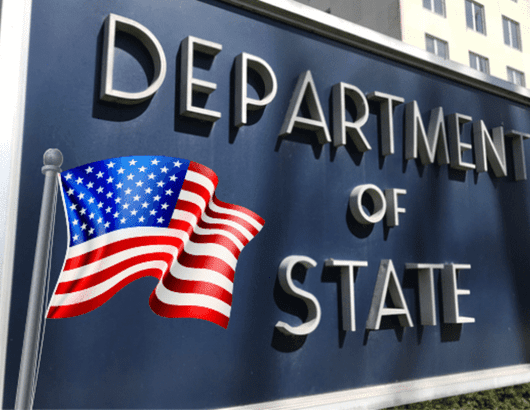 US-State-Department