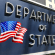 US-State-Department