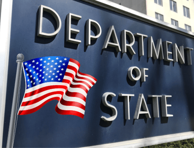 US-State-Department