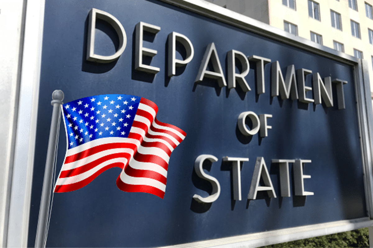 US-State-Department