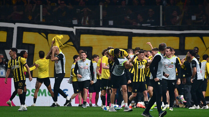 aek-pao-1