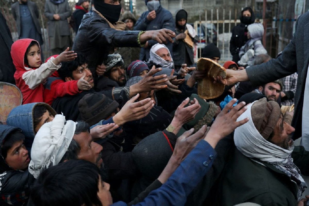 afganistan