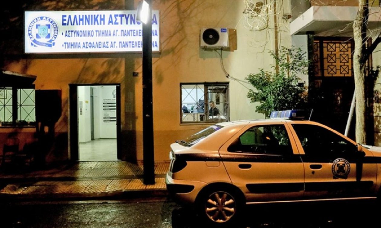 agios-panteleimonas
