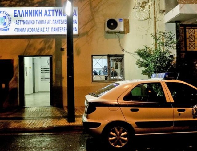 agios-panteleimonas