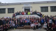 agwnas-dromou-xaidari-kaisariani-35